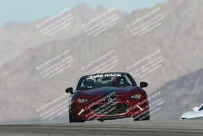 media/Jan-04-2026-SCCA SD (Sun) [[defc442887]]/3-Intermediate 2 group/Session 1 Turn 9/